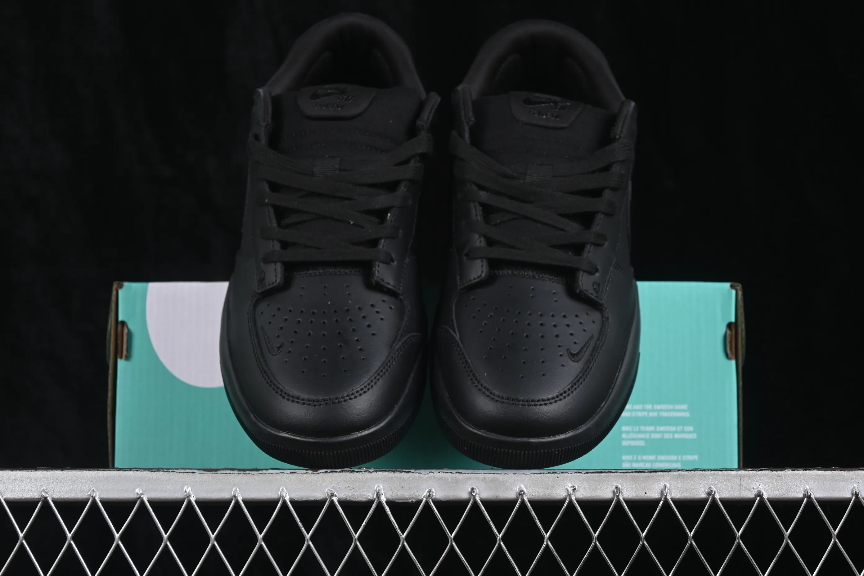All categories Nk SB Dunk series Nk Force 58 simplified skateboard shoes J version Nike SB Force 58 Nike simplified retro skateboard shoes DH7505-001